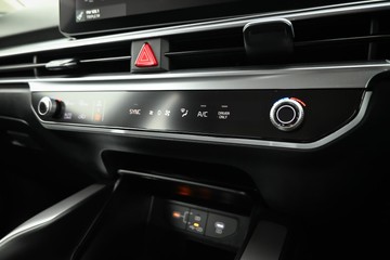 https://dvg-vehicle-assets.s3.amazonaws.com/1208556/9zxr7nsu2hswf0ztnfyyaewg0.jpg