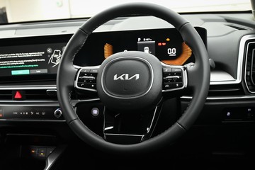 https://dvg-vehicle-assets.s3.amazonaws.com/1208556/b54w56o4ggvw8daaiwgrklm6k.jpg