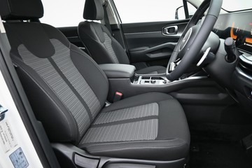 https://dvg-vehicle-assets.s3.amazonaws.com/1208556/bax50jw0at4kt6goeis4efm89.jpg
