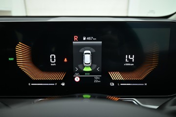 https://dvg-vehicle-assets.s3.amazonaws.com/1208556/dsg1xwza22gtca8s4qjdifexx.jpg