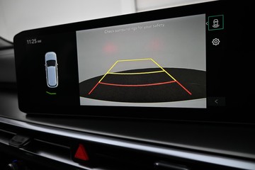 https://dvg-vehicle-assets.s3.amazonaws.com/1208556/sr3uem0oe8tqjpt00c6sd40d.jpg