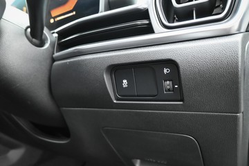 https://dvg-vehicle-assets.s3.amazonaws.com/1208559/2q3d2ovez8c8opa30f7whml0n.jpg