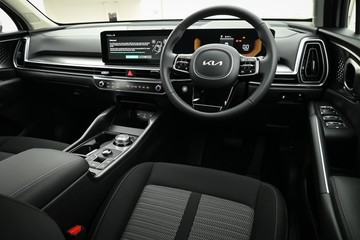 https://dvg-vehicle-assets.s3.amazonaws.com/1208559/az08osfd8fcw3ixmw4m4pvr8c.jpg