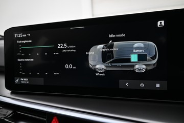 https://dvg-vehicle-assets.s3.amazonaws.com/1208559/dmni2vaqxtmwc2j0l2m8z8l30.jpg