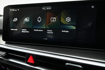 https://dvg-vehicle-assets.s3.amazonaws.com/1208559/e28ooairbw8j8n9oh7sf5th4s.jpg