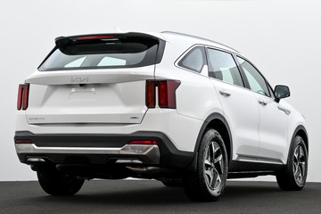 https://dvg-vehicle-assets.s3.amazonaws.com/1208559/ea0s0j6e7uu0h3kfd1ua54tm9.jpg