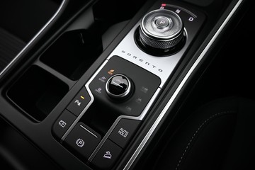 https://dvg-vehicle-assets.s3.amazonaws.com/1208559/eo5yhr3vijmv2x0cgs5d236rg.jpg
