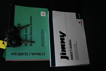 https://dvg-vehicle-assets.s3.amazonaws.com/1208561/2aligx6hkqgn07237r7agl022.jpg