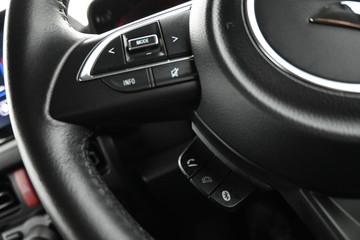 https://dvg-vehicle-assets.s3.amazonaws.com/1208561/2vvq591025gbkaz0n1ngmc1ug.jpg