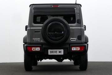 https://dvg-vehicle-assets.s3.amazonaws.com/1208561/2xyjpujceopapiyow3vh6ltgs.jpg