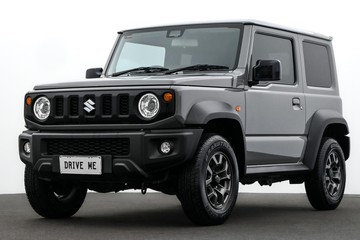 https://dvg-vehicle-assets.s3.amazonaws.com/1208561/36w71dc8i3x8o09ztwd1rop8e.jpg