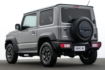 https://dvg-vehicle-assets.s3.amazonaws.com/1208561/5uibrd3zv11bkf416du16gluu.jpg
