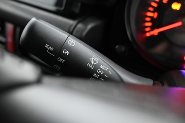 https://dvg-vehicle-assets.s3.amazonaws.com/1208561/6f53176vs8yyl29mq039yn7fz.jpg