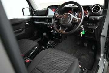https://dvg-vehicle-assets.s3.amazonaws.com/1208561/6z34eqqvwvmvblx5zp2ata505.jpg