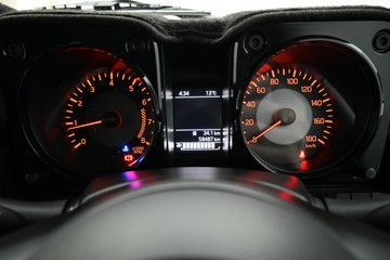 https://dvg-vehicle-assets.s3.amazonaws.com/1208561/70nfcj6kwizw6q4kuwf4q08oc.jpg