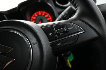 https://dvg-vehicle-assets.s3.amazonaws.com/1208561/71jmukulhlvoovujngl8kqu95.jpg