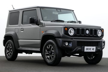 https://dvg-vehicle-assets.s3.amazonaws.com/1208561/7pdlsbd86q2da40zgtpk2hlpl.jpg