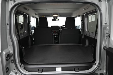 https://dvg-vehicle-assets.s3.amazonaws.com/1208561/8rfivjsi51qciarn4rkg8a0ce.jpg