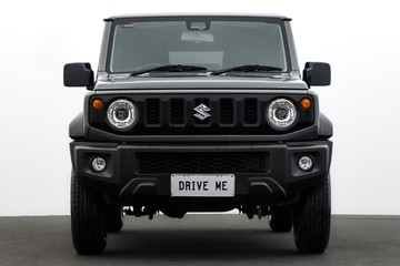 https://dvg-vehicle-assets.s3.amazonaws.com/1208561/8yskjz74ro1na532pe42gwreu.jpg