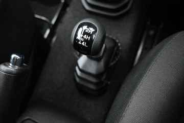 https://dvg-vehicle-assets.s3.amazonaws.com/1208561/9iglggiqlp069sxxw9lz0gmqz.jpg