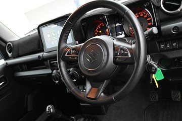 https://dvg-vehicle-assets.s3.amazonaws.com/1208561/9qyevibsb79v9bqkl6dvynhgo.jpg