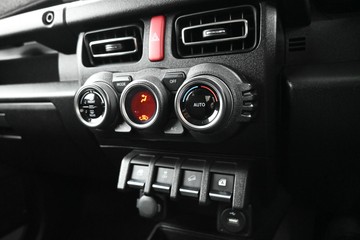 https://dvg-vehicle-assets.s3.amazonaws.com/1208561/9uqq8xyyv2roiudqcpeabmrjs.jpg