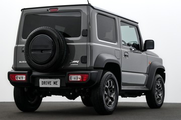 https://dvg-vehicle-assets.s3.amazonaws.com/1208561/afex8q3lm71x295g83f3m062d.jpg