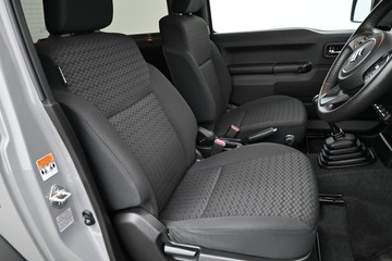 https://dvg-vehicle-assets.s3.amazonaws.com/1208561/bfl5e1bv180i57a9d92p8t77x.jpg