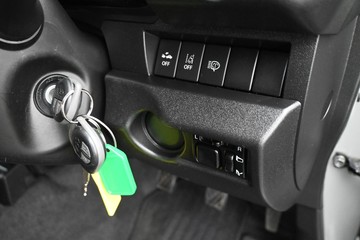 https://dvg-vehicle-assets.s3.amazonaws.com/1208561/dfle281v3i3us4a32u56pxwbo.jpg