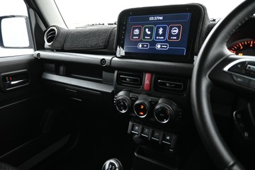 https://dvg-vehicle-assets.s3.amazonaws.com/1208561/dli0hln3oqordj99rmxu5ah1n.jpg