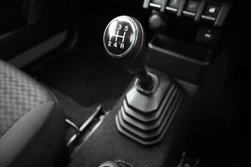 https://dvg-vehicle-assets.s3.amazonaws.com/1208561/f3rjwleuat9p1j8csxa6e0hy9.jpg