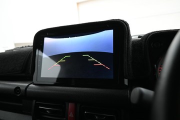 https://dvg-vehicle-assets.s3.amazonaws.com/1208561/g26apkq59h9suvnwhd83o5k9.jpg