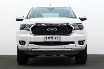 https://dvg-vehicle-assets.s3.amazonaws.com/1208562/10fy7372r9vu09g20n4hzyaek.jpg