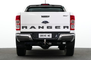 https://dvg-vehicle-assets.s3.amazonaws.com/1208562/1f80qz4wrt7raesf97wof89vi.jpg