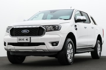 https://dvg-vehicle-assets.s3.amazonaws.com/1208562/1ltxoahb2cg8rig4fhgemgbe8.jpg