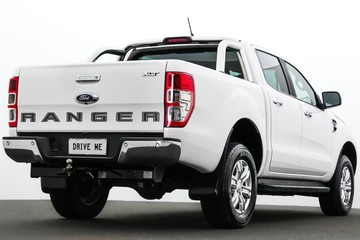https://dvg-vehicle-assets.s3.amazonaws.com/1208562/1p3xghhy153mor3gwzpa1yq5m.jpg