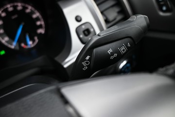 https://dvg-vehicle-assets.s3.amazonaws.com/1208562/20k3qfnohtho1zrewl7qls0cu.jpg
