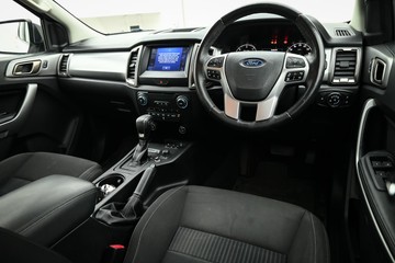 https://dvg-vehicle-assets.s3.amazonaws.com/1208562/21mccsm489ke6lqjlglhopvuv.jpg