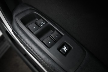 https://dvg-vehicle-assets.s3.amazonaws.com/1208562/2ryu6ak1fmbkh9titwr7h4q20.jpg