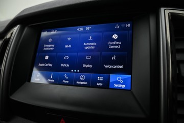 https://dvg-vehicle-assets.s3.amazonaws.com/1208562/2yb7xievj2hxzwj1x36gp8xof.jpg