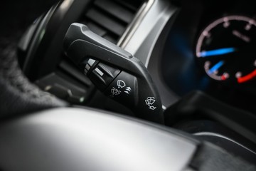 https://dvg-vehicle-assets.s3.amazonaws.com/1208562/39g2a6tyx1fcfjemgzmwailb5.jpg