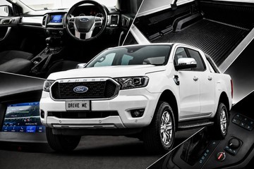 https://dvg-vehicle-assets.s3.amazonaws.com/1208562/4mlhtshe83s4u8zin6wbs2mgo.jpg