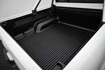 https://dvg-vehicle-assets.s3.amazonaws.com/1208562/4v5f7k2dol4yn80b6kx6aqdd2.jpg