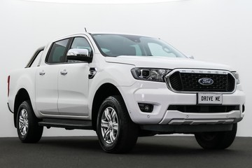 https://dvg-vehicle-assets.s3.amazonaws.com/1208562/4ycwfjt77aeu7tnb6wkw0a8zr.jpg