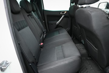 https://dvg-vehicle-assets.s3.amazonaws.com/1208562/5mwn8vrf5yetmio29un51lg4m.jpg