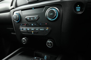 https://dvg-vehicle-assets.s3.amazonaws.com/1208562/5tn95rgf3o9wls4b1pzdjbqtt.jpg