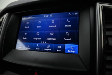 https://dvg-vehicle-assets.s3.amazonaws.com/1208562/8j4o8brq3lxgau97b31fpgjmm.jpg
