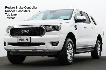 https://dvg-vehicle-assets.s3.amazonaws.com/1208562/8lg6ogti0ieudw26vteqrfa2f.jpg