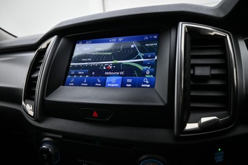 https://dvg-vehicle-assets.s3.amazonaws.com/1208562/a0todwo83w2825jq1ogcxkiyb.jpg