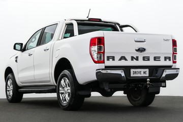 https://dvg-vehicle-assets.s3.amazonaws.com/1208562/ba9ckh290d5s2v6yql26mbxiq.jpg